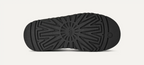 UGG Tazz II Slipper Black (Women's)