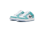 Nike SB Dunk Low April Skateboards (PS)