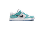 Nike SB Dunk Low April Skateboards (PS)