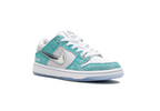 Nike SB Dunk Low April Skateboards (PS)