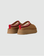 UGG Tazz II Slipper Chestnut (Women's)
