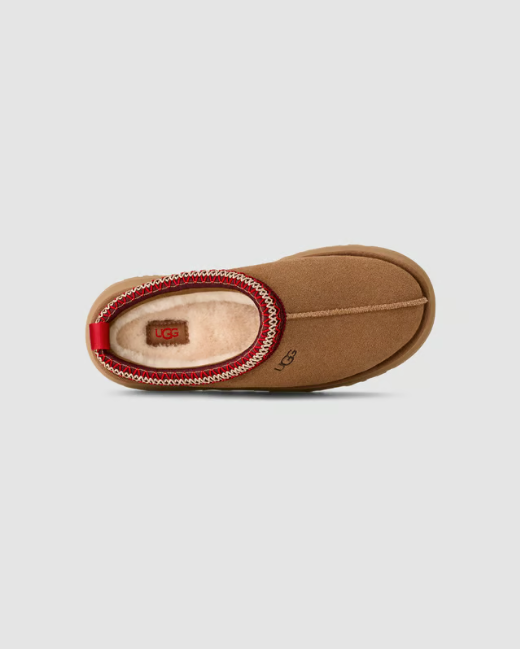 UGG Tazz II Slipper Chestnut (Women's)