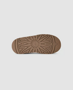 UGG Tazz II Slipper Chestnut (Women's)