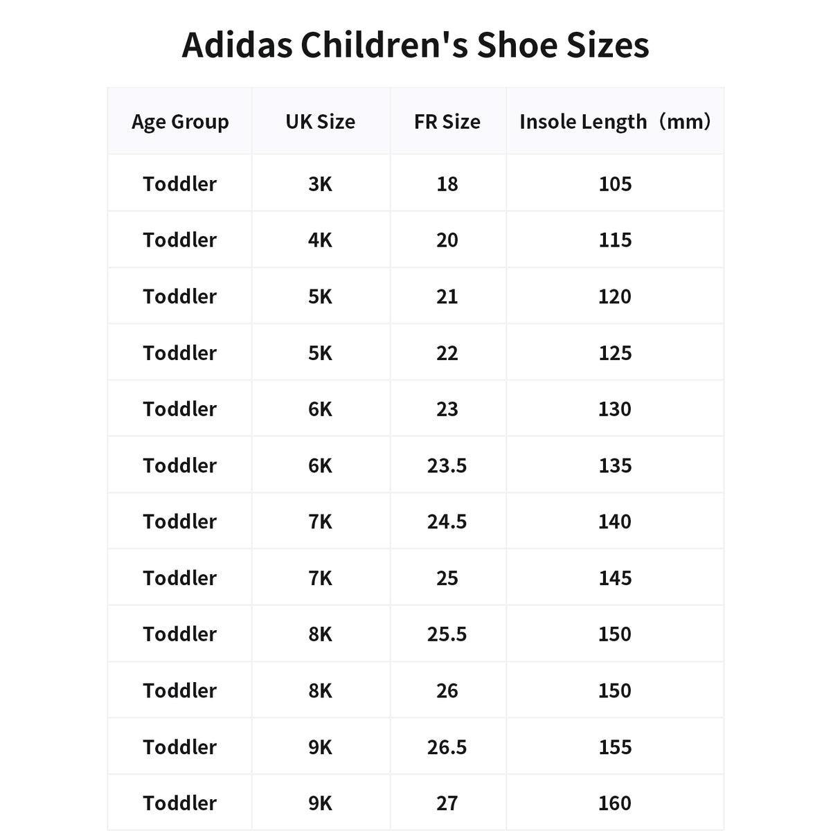 adidas Yeezy Slide Resin (Infants)