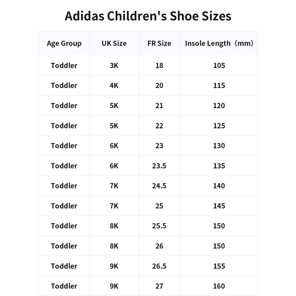 adidas Yeezy Slide Granite (Infants)