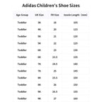adidas Yeezy Slide Granite (Infants)