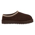 UGG Tasman Slipper Dusted Cocoa
