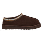 UGG Tasman Slipper Dusted Cocoa