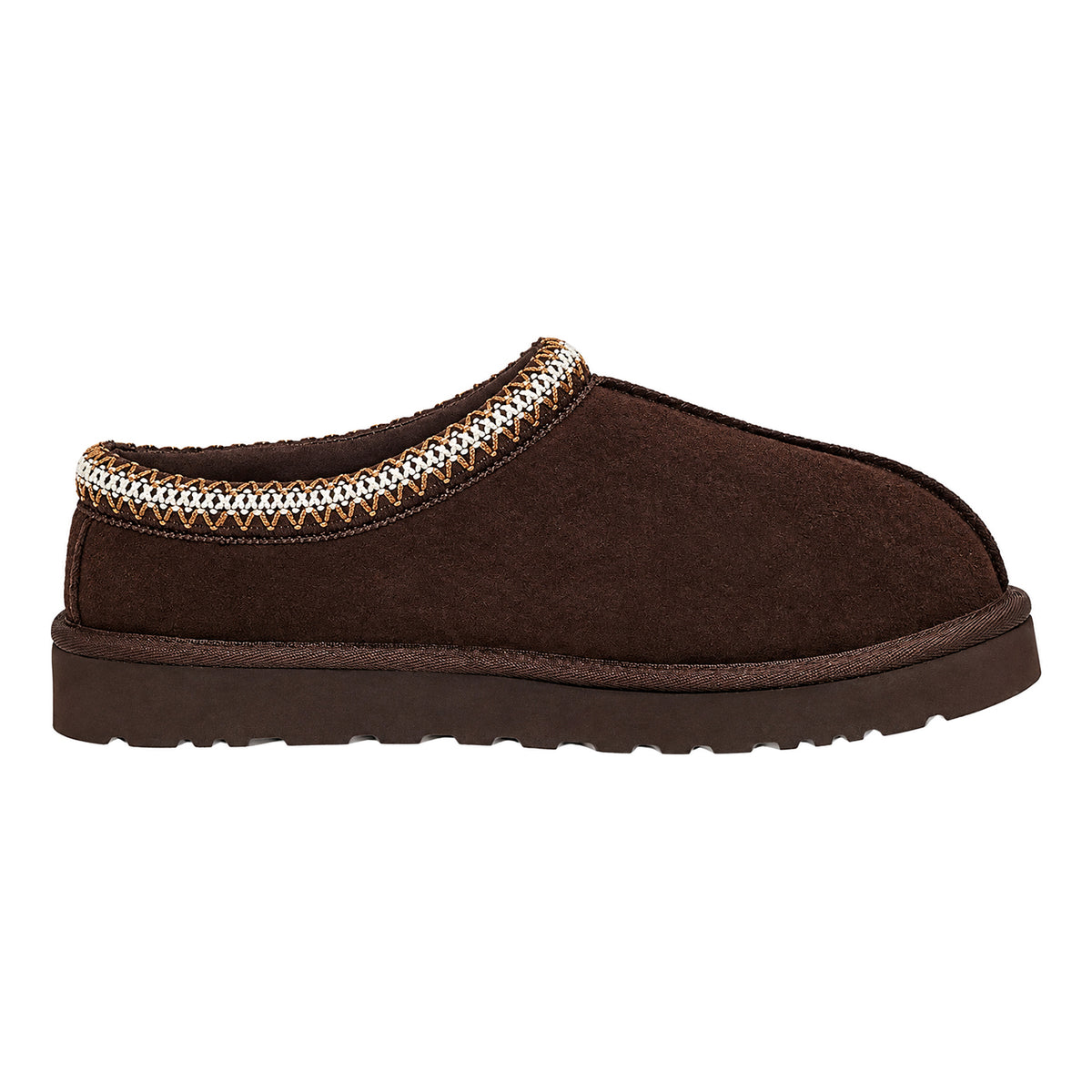 UGG Tasman Slipper Dusted Cocoa