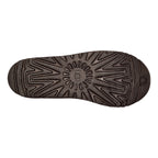 UGG Tasman Slipper Dusted Cocoa