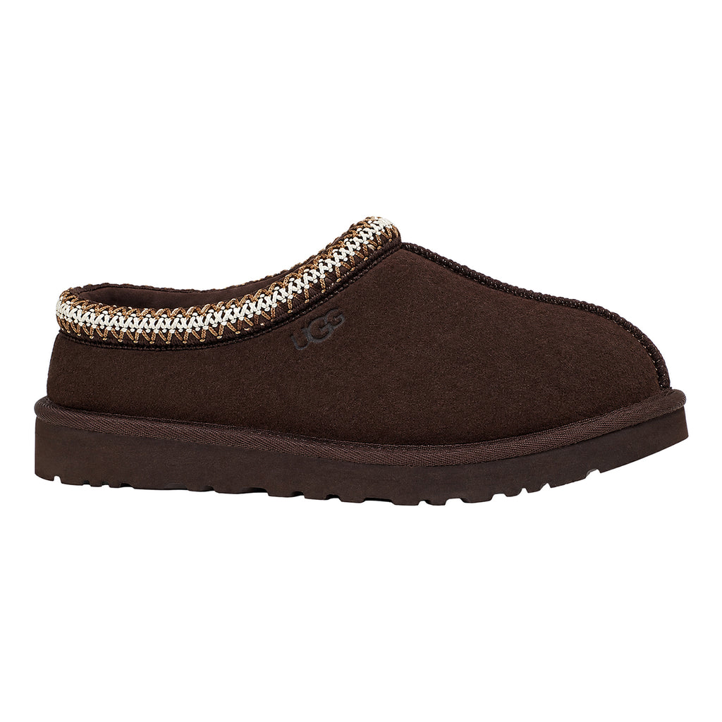 UGG Tasman Slipper Dusted Cocoa