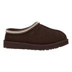 UGG Tasman Slipper Dusted Cocoa
