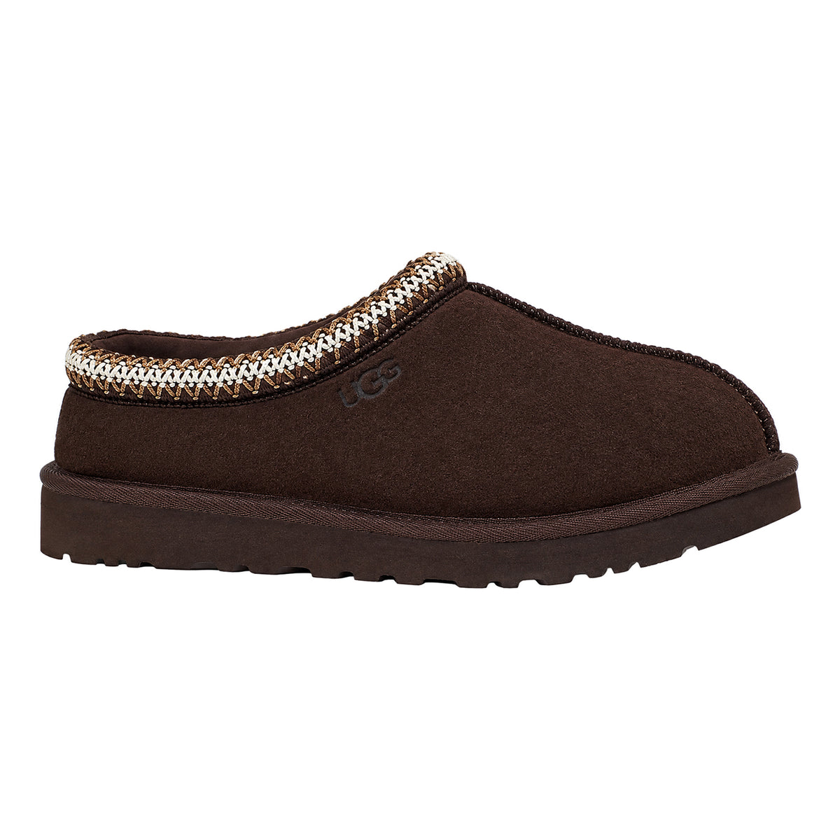 UGG Tasman Slipper Dusted Cocoa