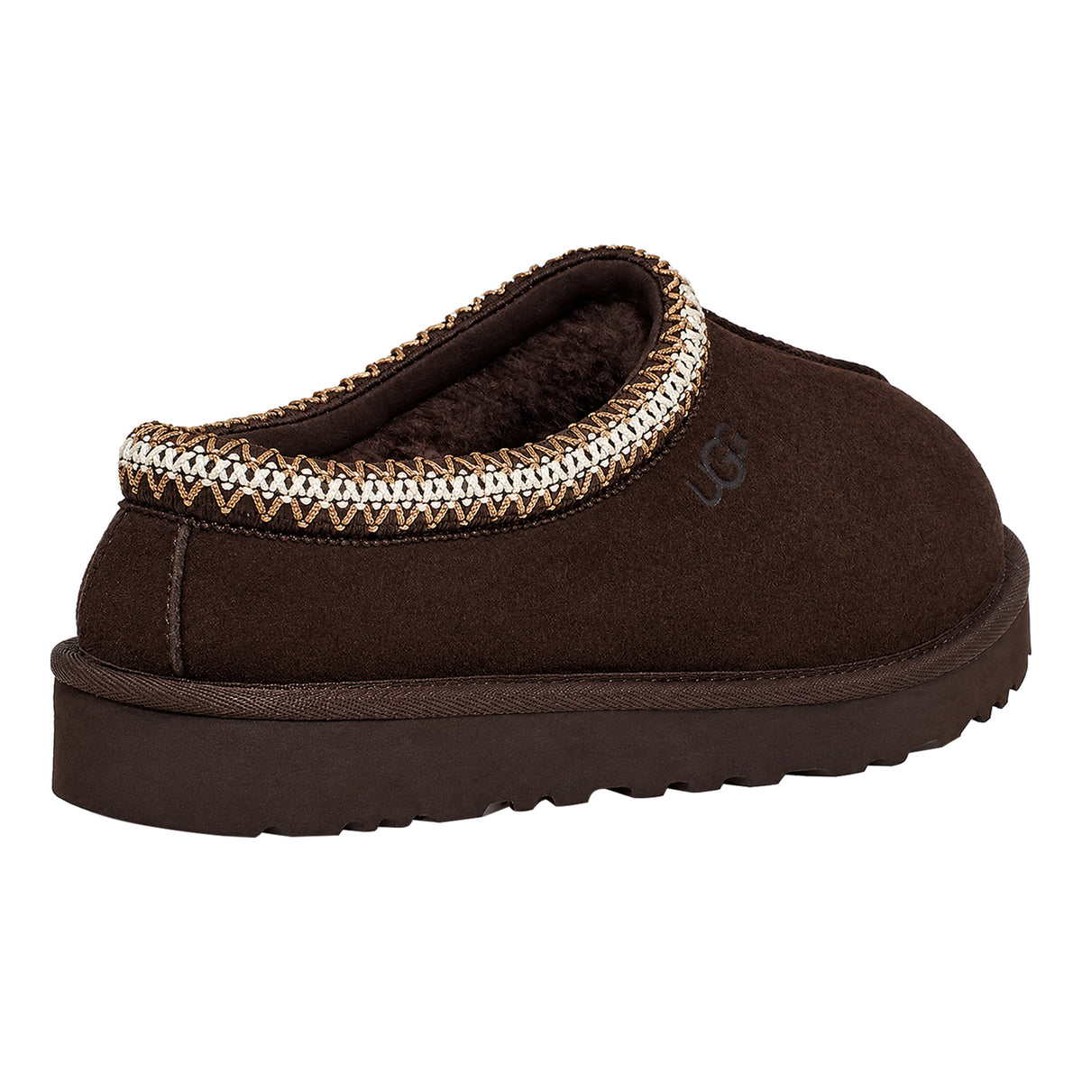 UGG Tasman Slipper Dusted Cocoa