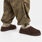 UGG Tasman Slipper Dusted Cocoa