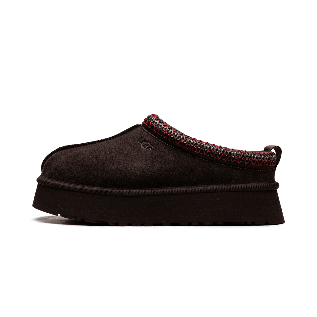 UGG Tazz II Slipper Dusted Cocoa (Women's)