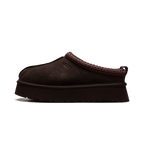 UGG Tazz II Slipper Dusted Cocoa (Women's)