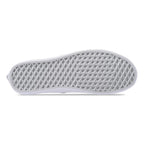 Vans Authentic True White