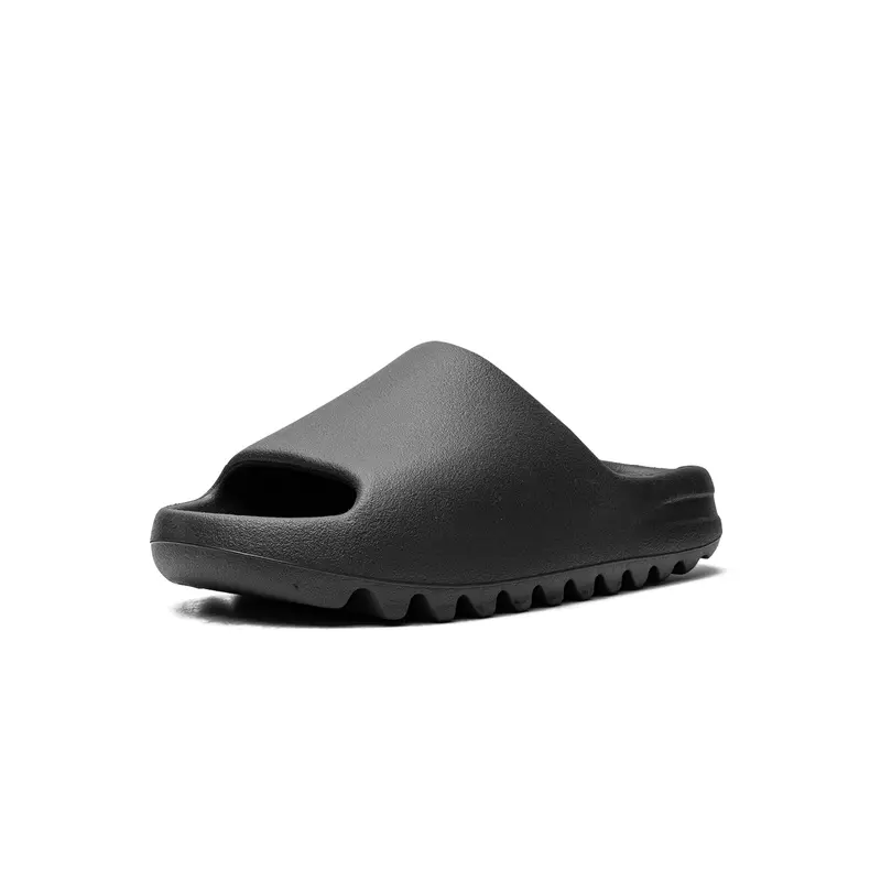 Adidas Yeezy Slide Onyx