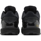 Nike Kobe 4 Protro Gift of Mamba