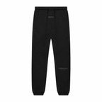 Fear of God Essentials Sweatpants (SS22) Stretch Limo