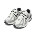 New Balance 1906R Silver Black