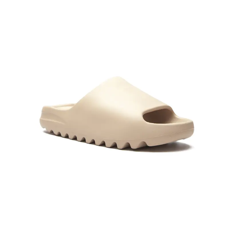 Adidas Yeezy Slide Pure