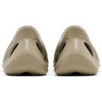 adidas Yeezy Foam RNR Stone Salt (Infants)