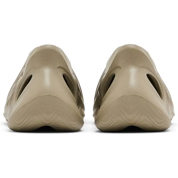 adidas Yeezy Foam RNR Stone Salt (Infants)