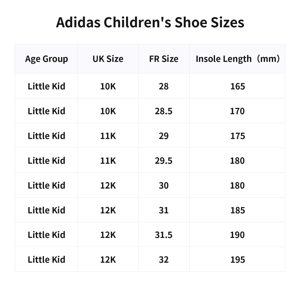 adidas Yeezy Slide Onyx (Kids)