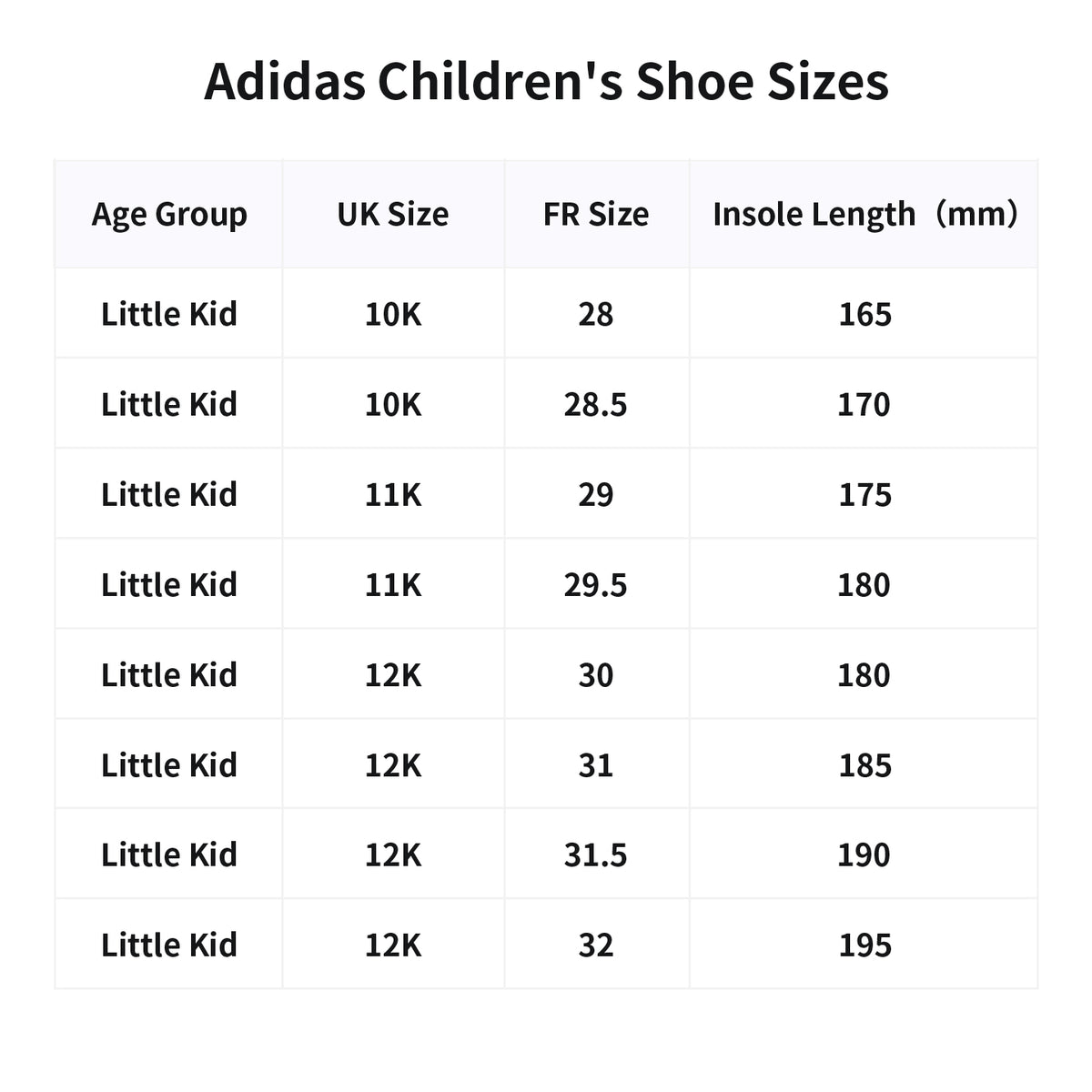 adidas Yeezy Slide Onyx (Kids)
