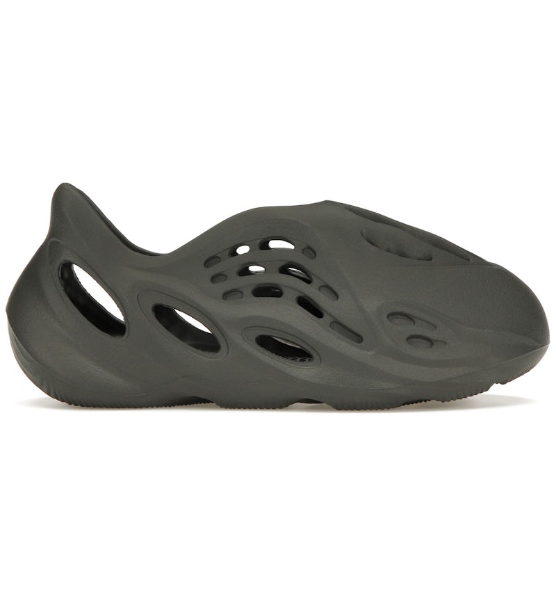 adidas Yeezy Foam RNR Carbon (Kids)