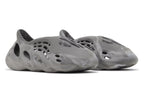 Adidas Yeezy Foam RNR MX Granite