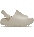 adidas Yeezy Slide Bone (Infants)