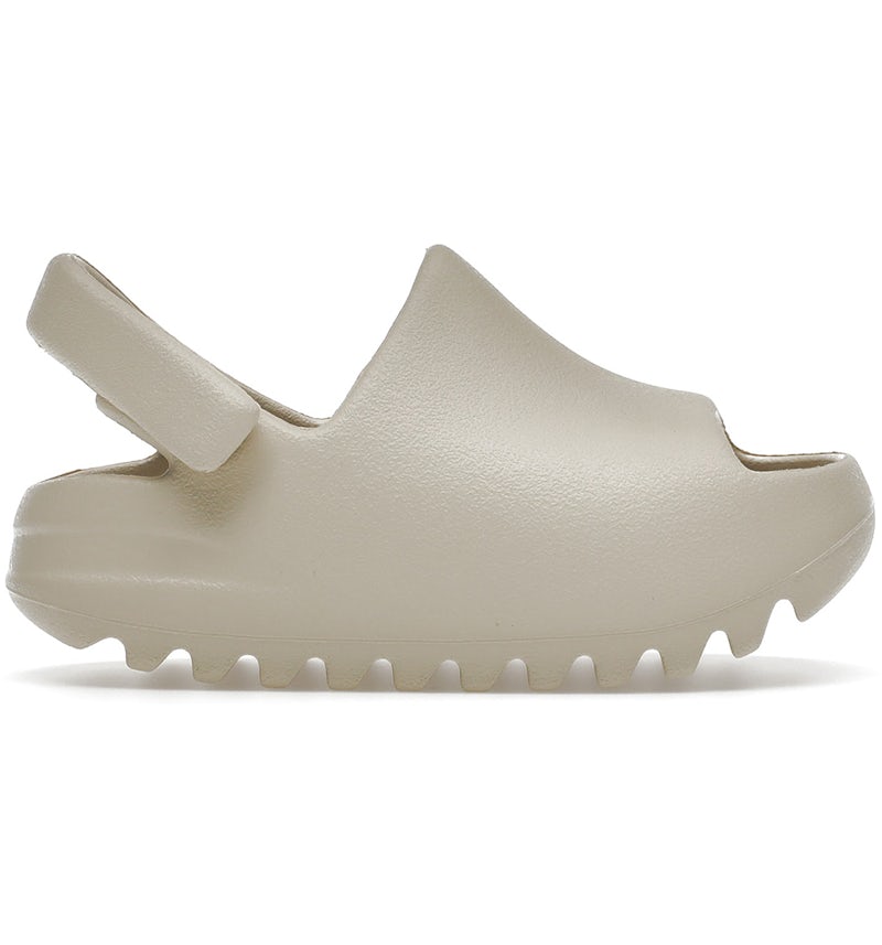 adidas Yeezy Slide Bone (Infants)