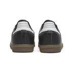 adidas Samba OG Black White Gum