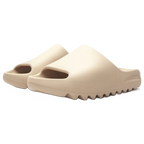 Adidas Yeezy Slide Pure