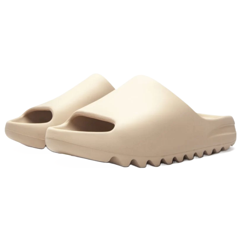 Adidas Yeezy Slide Pure