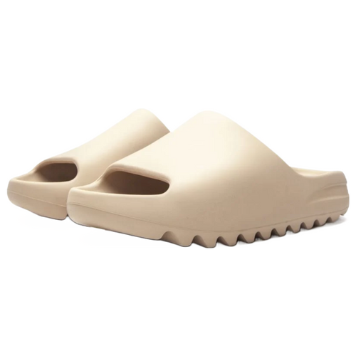 Adidas Yeezy Slide Pure
