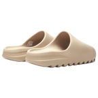 Adidas Yeezy Slide Pure