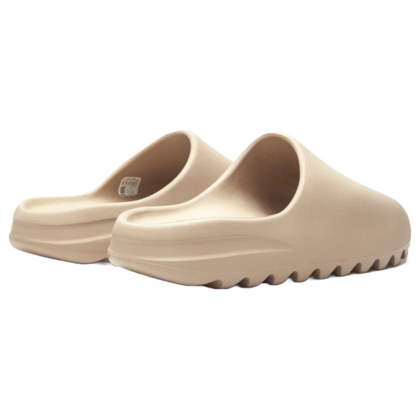 Adidas Yeezy Slide Pure