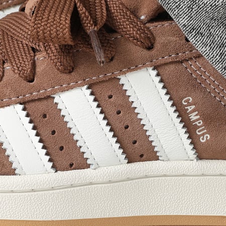 adidas Campus 00s Earth Strata (Women's)