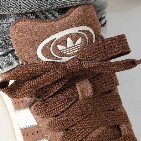 adidas Campus 00s Earth Strata (Women's)