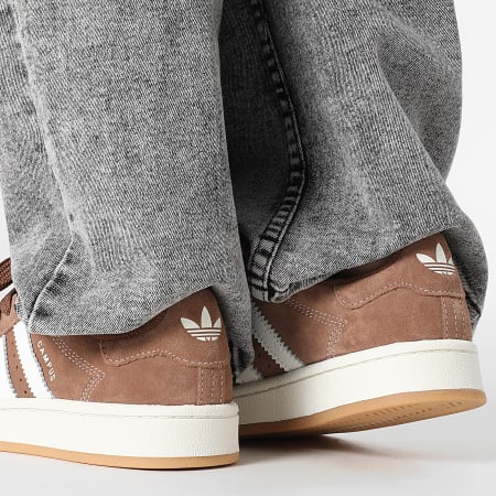 adidas Campus 00s Earth Strata (Women's)