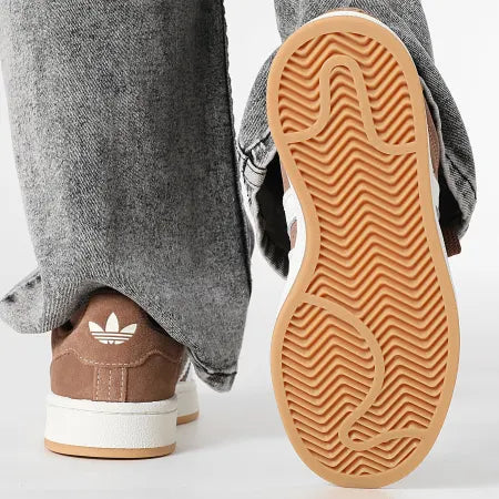 adidas Campus 00s Earth Strata (Women's)
