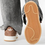 adidas Campus 00s Earth Strata (Women's)