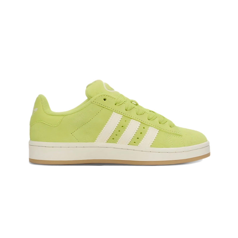 adidas Campus 00s Green White (Women's)