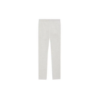 Fear of God Essentials Relaxed Sweatpants Light Oatmeal