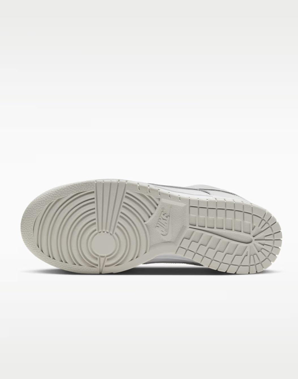 Nike Dunk Low Photon Dust (Women's)