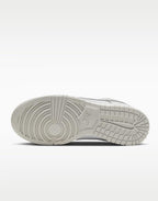 Nike Dunk Low Photon Dust (Women's)